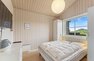 Sommerhus i6826 på Lodbergsvej 365, Søndervig - Billede #11