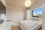 Sommerhus i6826 på Lodbergsvej 365, Søndervig - Billede #11