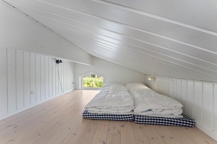 Sommerhus i6826 på Lodbergsvej 365, Søndervig - Billede #18