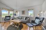 Sommerhus i6828 på Hjelmevej 23, Søndervig - Billede #2