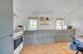 Sommerhus i6828 på Hjelmevej 23, Søndervig - Billede #8