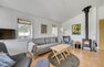 Sommerhus i6828 på Hjelmevej 23, Søndervig - Billede #3