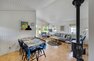 Sommerhus i6828 på Hjelmevej 23, Søndervig - Billede #4