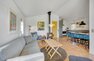 Sommerhus i6828 på Hjelmevej 23, Søndervig - Billede #5