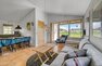 Sommerhus i6828 på Hjelmevej 23, Søndervig - Billede #6