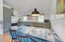Sommerhus i6828 på Hjelmevej 23, Søndervig - Billede #9