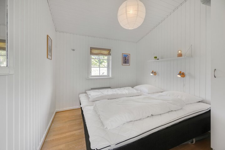 Sommerhus i6828 på Hjelmevej 23, Søndervig - Billede #9