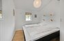 Sommerhus i6828 på Hjelmevej 23, Søndervig - Billede #10