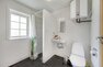 Sommerhus i6828 på Hjelmevej 23, Søndervig - Billede #11