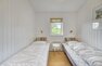Sommerhus i6828 på Hjelmevej 23, Søndervig - Billede #12
