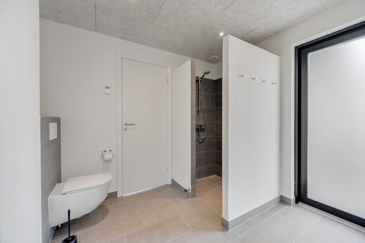 Ferienhaus i6829 in Hafavej 26, Søndervig - Bild #27