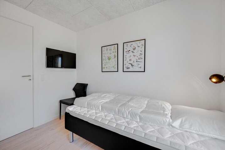 Ferienhaus i6829 in Hafavej 26, Søndervig - Bild #33