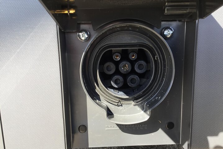 Sommerhus i6830 på Lodbergsvej 375, Søndervig - Billede #37