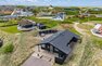 Ferienhaus i6830 in Lodbergsvej 375, Søndervig - Bild #1