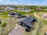 Ferienhaus i6830 in Lodbergsvej 375, Søndervig - Bild #1