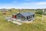 Ferienhaus i6832 in Marehalmen 63, Søndervig - Bild #1
