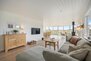 Ferienhaus i6832 in Marehalmen 63, Søndervig - Bild #2