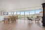 Ferienhaus i6832 in Marehalmen 63, Søndervig - Bild #8