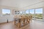 Ferienhaus i6832 in Marehalmen 63, Søndervig - Bild #11