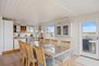 Ferienhaus i6832 in Marehalmen 63, Søndervig - Bild #12