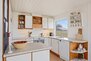 Ferienhaus i6832 in Marehalmen 63, Søndervig - Bild #13