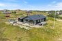 Holiday home i6832 at Marehalmen 63, Søndervig - Picture #1