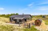 Ferienhaus i6832 in Marehalmen 63, Søndervig - Bild #1