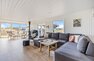 Ferienhaus i6832 in Marehalmen 63, Søndervig - Bild #2