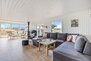 Ferienhaus i6832 in Marehalmen 63, Søndervig - Bild #2