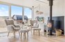Ferienhaus i6832 in Marehalmen 63, Søndervig - Bild #6