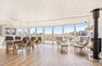 Ferienhaus i6832 in Marehalmen 63, Søndervig - Bild #7