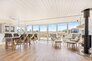 Ferienhaus i6832 in Marehalmen 63, Søndervig - Bild #7
