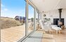 Ferienhaus i6832 in Marehalmen 63, Søndervig - Bild #8
