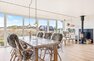 Ferienhaus i6832 in Marehalmen 63, Søndervig - Bild #9
