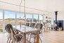 Ferienhaus i6832 in Marehalmen 63, Søndervig - Bild #9