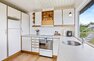 Ferienhaus i6832 in Marehalmen 63, Søndervig - Bild #11