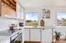 Ferienhaus i6832 in Marehalmen 63, Søndervig - Bild #12