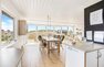 Ferienhaus i6832 in Marehalmen 63, Søndervig - Bild #13
