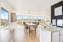 Ferienhaus i6832 in Marehalmen 63, Søndervig - Bild #13
