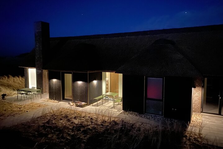 Sommerhus i6834 på Jens Jensens Vej 64, Søndervig - Billede #44