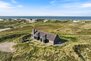 Ferienhaus i6834 in Jens Jensens Vej 64, Søndervig - Bild #1