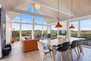Ferienhaus i6834 in Jens Jensens Vej 64, Søndervig - Bild #7