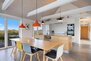 Ferienhaus i6834 in Jens Jensens Vej 64, Søndervig - Bild #8