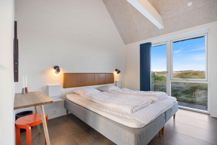 Ferienhaus i6834 in Jens Jensens Vej 64, Søndervig - Bild #11