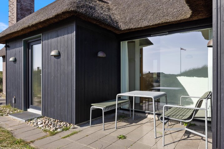 Ferienhaus i6834 in Jens Jensens Vej 64, Søndervig - Bild #38