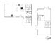 Ferienhaus i6835 in Sand Holms Vej 94, Søndervig - Bild #8