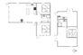 Sommerhus i6835 på Sand Holms Vej 94, Søndervig - Billede #6