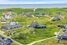 Sommerhus i6836 på Lodbergsvej 383, Søndervig - Billede #1