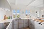 Sommerhus i6836 på Lodbergsvej 383, Søndervig - Billede #3