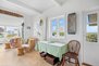 Sommerhus i6836 på Lodbergsvej 383, Søndervig - Billede #6